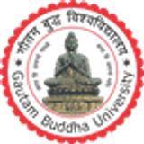 Gautam Buddha University