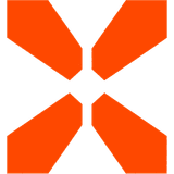 Kameti logo