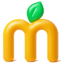 MangoWebies